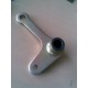 MB163390 CANTER LEWER ASSY SELECT